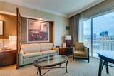 145 Harmon Avenue - Photo 11