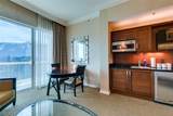 145 Harmon Avenue - Photo 15