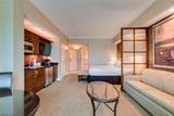 145 Harmon Avenue - Photo 18