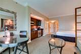 145 Harmon Avenue - Photo 19
