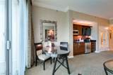 145 Harmon Avenue - Photo 20
