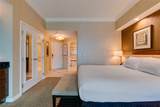 145 Harmon Avenue - Photo 24