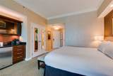 145 Harmon Avenue - Photo 25