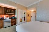 145 Harmon Avenue - Photo 26