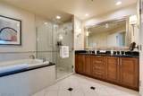 145 Harmon Avenue - Photo 28