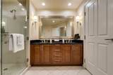 145 Harmon Avenue - Photo 29