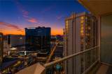 145 Harmon Avenue - Photo 3