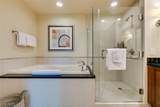 145 Harmon Avenue - Photo 30