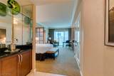 145 Harmon Avenue - Photo 4
