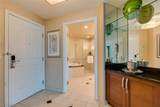 145 Harmon Avenue - Photo 5