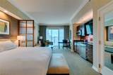 145 Harmon Avenue - Photo 8