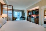 145 Harmon Avenue - Photo 9