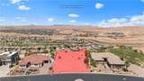 1409 Amen Court - Photo 14