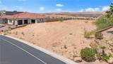 1409 Amen Court - Photo 5
