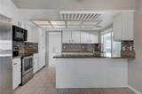 405 Davenport Lane - Photo 10