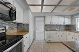 405 Davenport Lane - Photo 11
