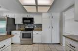 405 Davenport Lane - Photo 12