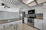 405 Davenport Lane - Photo 13