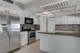 405 Davenport Lane - Photo 14