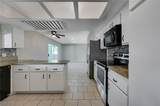 405 Davenport Lane - Photo 15