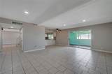 405 Davenport Lane - Photo 16