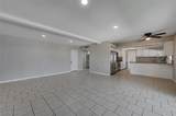 405 Davenport Lane - Photo 17