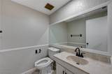 405 Davenport Lane - Photo 18