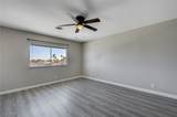 405 Davenport Lane - Photo 21