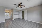 405 Davenport Lane - Photo 22