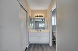 405 Davenport Lane - Photo 23