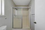 405 Davenport Lane - Photo 24