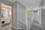 405 Davenport Lane - Photo 25