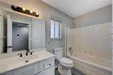 405 Davenport Lane - Photo 26