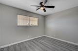 405 Davenport Lane - Photo 27
