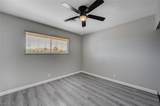405 Davenport Lane - Photo 28