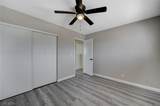 405 Davenport Lane - Photo 29
