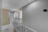 405 Davenport Lane - Photo 30