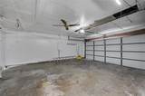 405 Davenport Lane - Photo 31