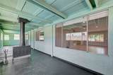 405 Davenport Lane - Photo 33