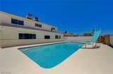 405 Davenport Lane - Photo 36