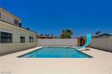 405 Davenport Lane - Photo 38