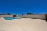 405 Davenport Lane - Photo 39