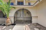 405 Davenport Lane - Photo 4