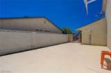 405 Davenport Lane - Photo 40
