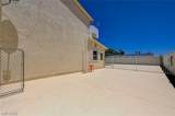 405 Davenport Lane - Photo 41
