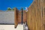 405 Davenport Lane - Photo 42