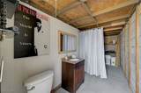 405 Davenport Lane - Photo 43