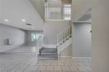 405 Davenport Lane - Photo 5