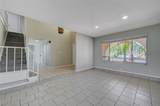 405 Davenport Lane - Photo 6