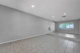 405 Davenport Lane - Photo 7
